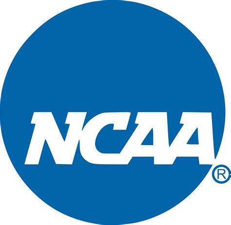 National Collegiate Athletic Association - Logos Download