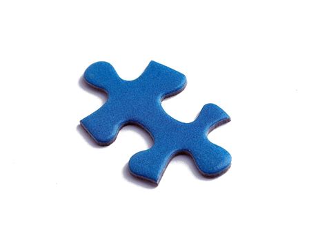 Puzzle Piece Free Photo Download Freeimages