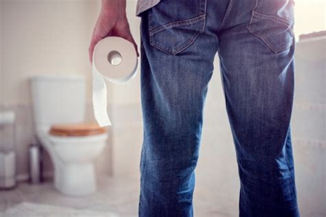 How To Get Rid Of Hemorrhoids Healthy You