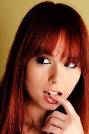 Ariel Rebel Age Birthday Biography Movies Facts Howold Co