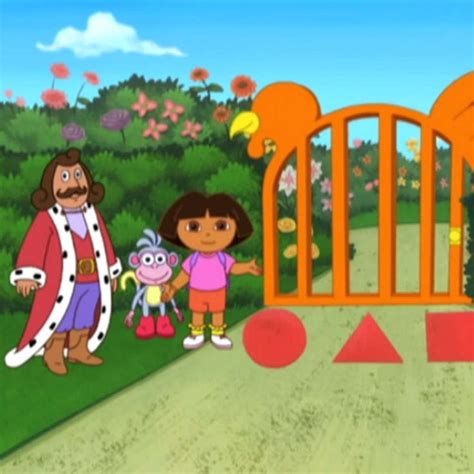 Dora The Explorer Episodes Games Videos On Nick Jr Dora The Explorer Dora Games Barbie