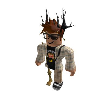 A community for 1 year. Shirt: 4262602975 Pants: 4498144455 in 2020 | Roblox, Boy ...