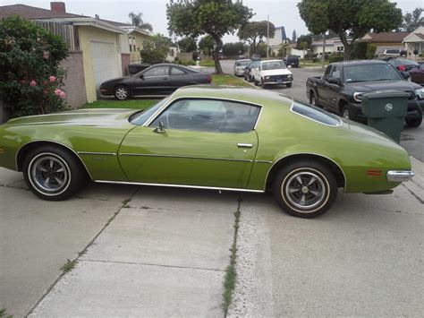 1974 Pontiac Firebird Esprit Station Wagon Forums