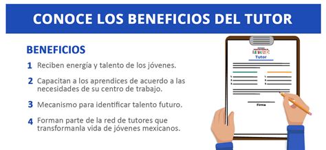 ¿hay una convocatoria vigente en este 2021? Cuanto ganan los Tutores Jóvenes Construyendo el Futuro 2021