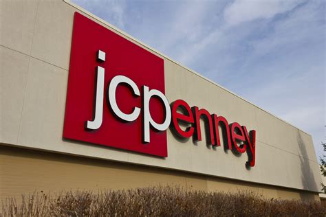 Jcpenney Credit Cards And Rewards Program Worth It 2023