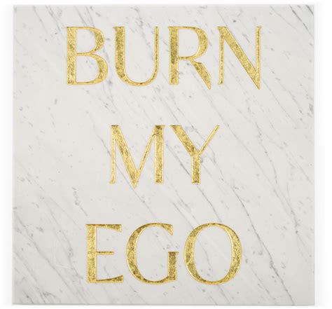 Burn My Ego Smart Collectors Dein Weg Zur Eigenen Kunstsammlung