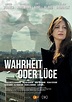 Wahrheit oder Lüge | Film-Rezensionen.de