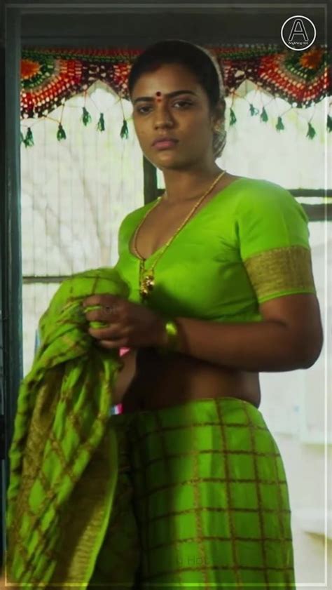 Aishwarya Rajesh Saree Remove Free Xxx Saree Hd Porn C0
