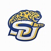 Southern University Jaguars vs. Prairie View A&M Panthers - Box Score ...