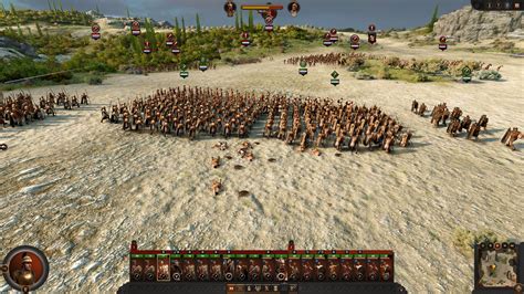 Total War Saga Troy Full Map Fintews