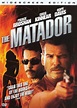 [VER EL] Matador [2005] Película Completa en Español Online Gratis ...