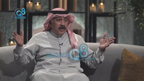 فيديو: لقاء الفريق متقاعد محمود الدوسري في برنامج (آية ...