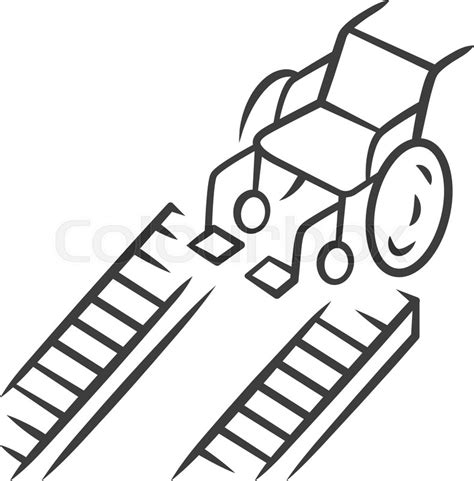 Download 7 wheelchair ramp free vectors. wheelchair ramp clipart vector 10 free Cliparts | Download ...