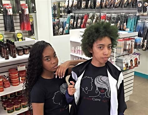 black-owned-beauty-supply-stores