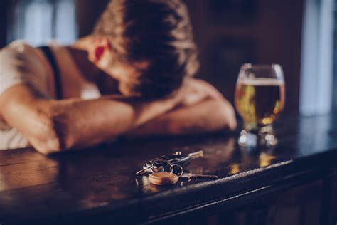 How To Stop Binge Drinking Beach House Recovery