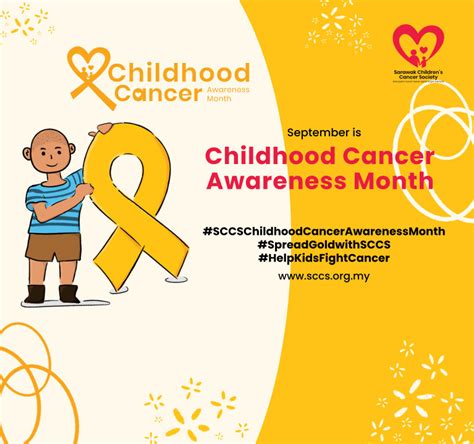 Home Page Sarawak Childrens Cancer Society Sarawak Childrens Cancer