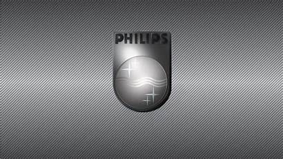 Philips Hipwallpaper