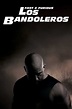 Los Bandoleros (2009) - mikenobbs | The Poster Database (TPDb)