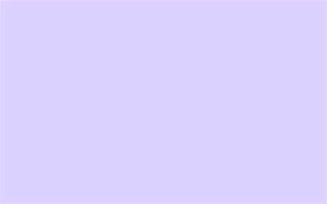 2560x1600 Pale Lavender Solid Color Background