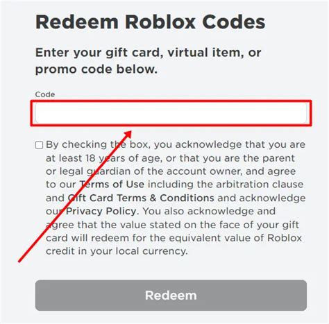 How To Get Free Robux With Microsoft Rewards Techdator C