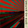 Certain Songs #546: Green on Red - "That's What Dreams" - Medialoper