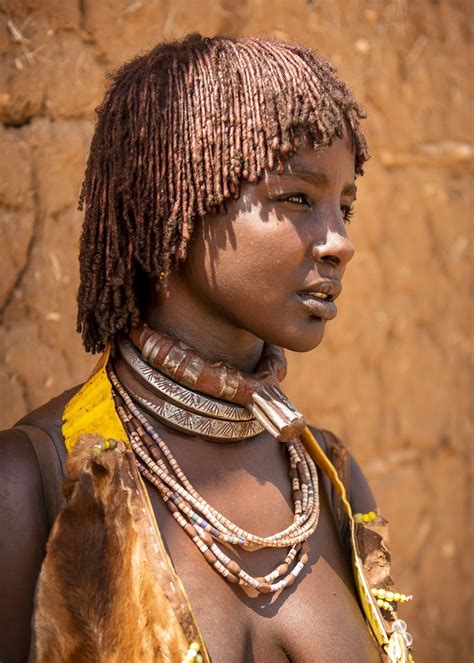 Junge schöne afrikanische frauen nackte bilder Fotos von Frauen
