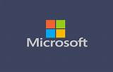 Microsoft HD Wallpapers - Top Free Microsoft HD Backgrounds ...