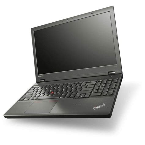 Lenovo Thinkpad L540 156 I5 4300m4gb500gb