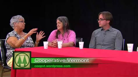 Get a quote by answering just five questions. Cooperative Vermont: Ep. 29 ft. Milton Mobile Home Co-op - YouTube