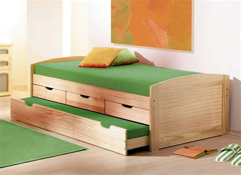 Mandal ikea bett malm bettgestell hoch mit 4 schubladen 160×200 cm. Ausziehbetten Betten Zum Ausziehen Günstig Kaufen Betten ...