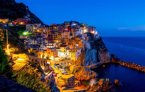 Photos Of Italy Landscape Wallpaper Wallpapers Heroes