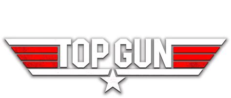 Nonton Top Gun 2 Top Gun 1986 Imdb Maverick Izle 2021 Top Gun 2