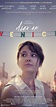 Alex of Venice (2014) - IMDb
