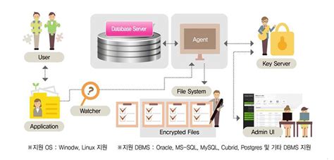 Db Security 07 Acts Solution