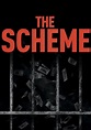 The Scheme - película: Ver online completas en español
