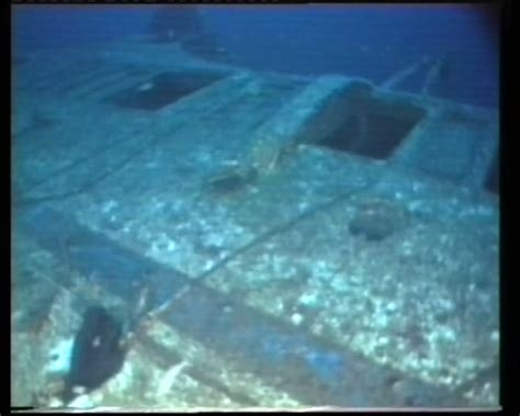 The Sinking Of The Oceanos 4th Of August 1991 The Oceanos At The
