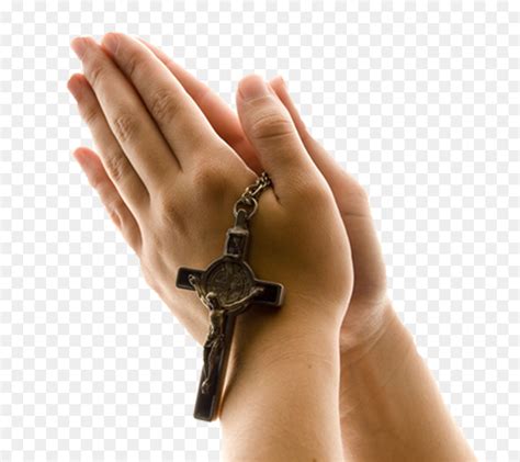Gambar tangan bayangan hitam jari agama ilustrasi doa gambar via pxhere.com. Gambar Tangan Wanita Berdoa