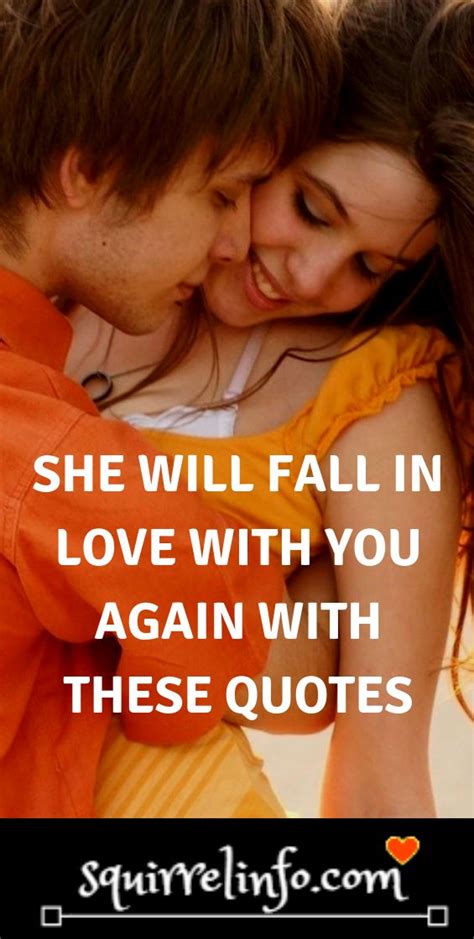 Quotes For Your Girlfriend To Make Her Smile Girlfriend Quotes To Make You Smile Quotesgram