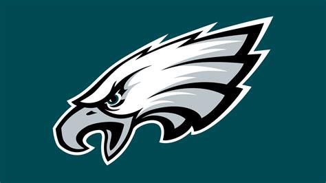 72 Nfl Eagles Wallpaper Wallpapersafari