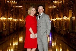 Zach Johnson's wife: Exploring all about the US Ryder Cup Captain’s ...