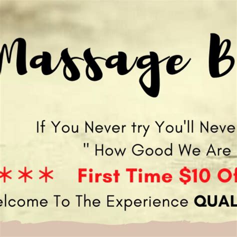 Evonne Spa Massage Spa In Boca Raton