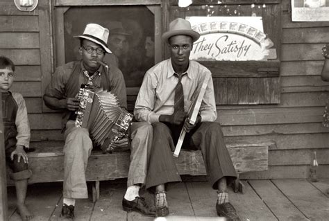 Pin By Dave Brock On Music Zydeco Music African American Musicians