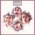 Bread - Anthology Of Bread (CD) | Discogs