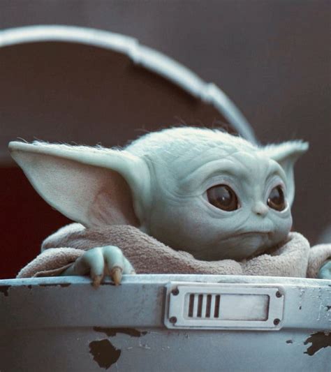 Pin By Kristina Beltran On Baby Yoda In 2021 Star Wars Geek Star