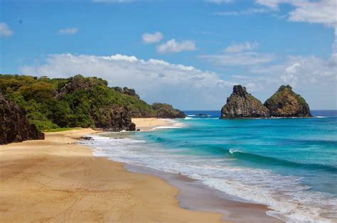 Blok888 Top 10 Most Beautiful Beaches In The World