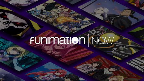 How To Watch Funimation Outside The Us In 2021 Technadu