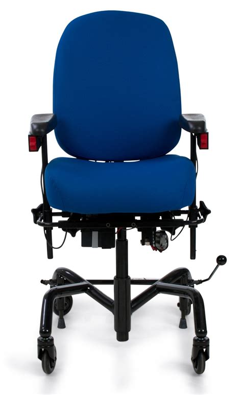 Foldable folding wheelchair lightweight mobility leather seat toilet chair. BCS 9000 & 9100