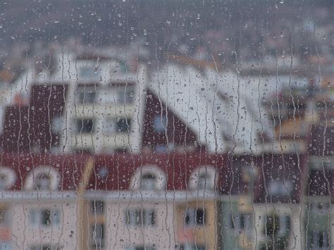 Photo Collection Rainy Day 4K Wallpapers Wallpaper Host