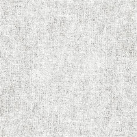 Seamless Canvas Fabric Texture Pattern Good For Any Size Backgo
