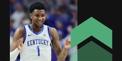 College Basketball Power Rankings Purdues On Top And Kentuckys On